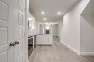 6918 Houndstooth Pl, Arlington, TX 76001 - Photo 9