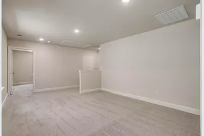 6918 Houndstooth Place, Arlington, TX 76001 - Photo 23