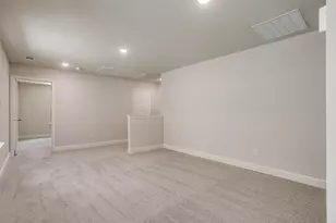 6918 Houndstooth Pl, Arlington, TX 76001 - Photo 23