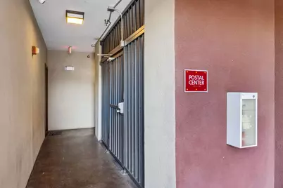 4605 Cedar Springs Road #218, Dallas, TX 75219 - Photo 33