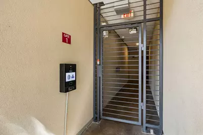 4605 Cedar Springs Road #218, Dallas, TX 75219 - Photo 37