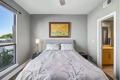 4605 Cedar Springs Road #218, Dallas, TX 75219 - Photo 19