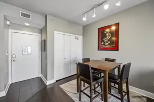 4605 Cedar Springs Rd, Dallas, TX 75219 - Photo 7