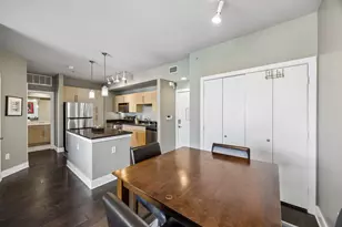 4605 Cedar Springs Rd, Dallas, TX 75219 - Photo 15