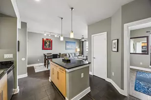 4605 Cedar Springs Rd, Dallas, TX 75219 - Photo 11