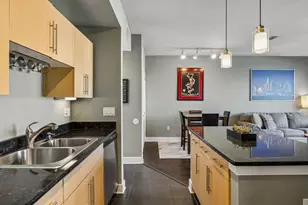 4605 Cedar Springs Rd, Dallas, TX 75219 - Photo 9