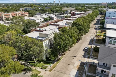 4605 Cedar Springs Road #218, Dallas, TX 75219 - Photo 29