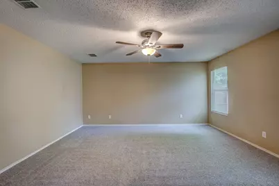 5433 Scotts Valley Street, Fort Worth, TX 76244 - Photo 21