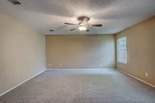 5433 Scotts Valley St, Fort Worth, TX 76244 - Photo 21