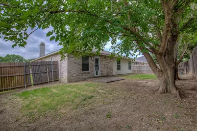 5433 Scotts Valley Street, Fort Worth, TX 76244 - Photo 29