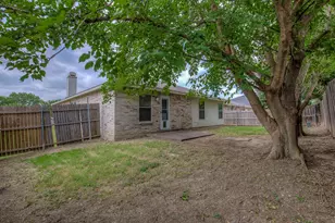 5433 Scotts Valley St, Fort Worth, TX 76244 - Photo 29