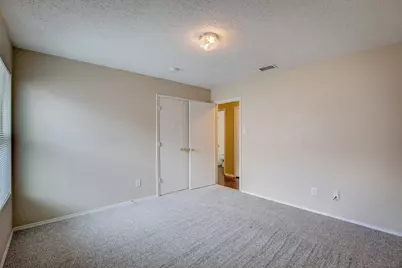 5433 Scotts Valley Street, Fort Worth, TX 76244 - Photo 27