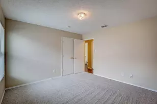 5433 Scotts Valley St, Fort Worth, TX 76244 - Photo 27