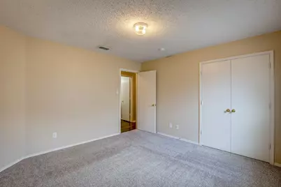 5433 Scotts Valley Street, Fort Worth, TX 76244 - Photo 23