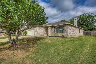 5433 Scotts Valley Street, Fort Worth, TX 76244 - Photo 5