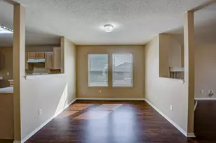 5433 Scotts Valley St, Fort Worth, TX 76244 - Photo 9