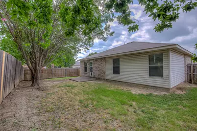 5433 Scotts Valley Street, Fort Worth, TX 76244 - Photo 31