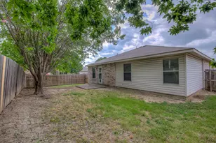5433 Scotts Valley St, Fort Worth, TX 76244 - Photo 31