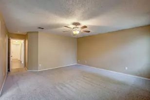 5433 Scotts Valley St, Fort Worth, TX 76244 - Photo 17