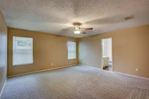 5433 Scotts Valley St, Fort Worth, TX 76244 - Photo 19