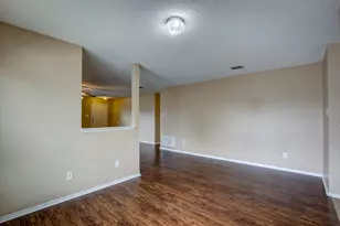 5433 Scotts Valley St, Fort Worth, TX 76244 - Photo 11