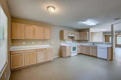 5433 Scotts Valley Street, Fort Worth, TX 76244 - Photo 13