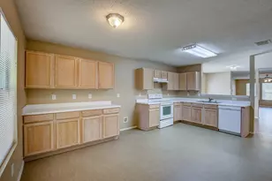 5433 Scotts Valley St, Fort Worth, TX 76244 - Photo 13