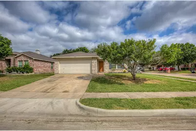 5433 Scotts Valley Street, Fort Worth, TX 76244 - Photo 1