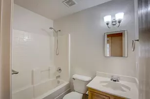 5433 Scotts Valley St, Fort Worth, TX 76244 - Photo 25
