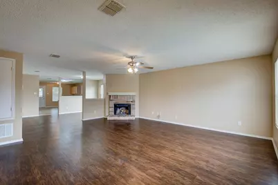 5433 Scotts Valley Street, Fort Worth, TX 76244 - Photo 7