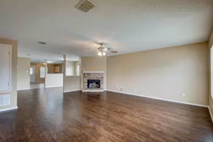 5433 Scotts Valley St, Fort Worth, TX 76244 - Photo 7