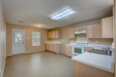 5433 Scotts Valley Street, Fort Worth, TX 76244 - Photo 15