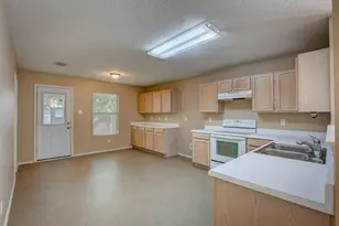 5433 Scotts Valley St, Fort Worth, TX 76244 - Photo 15