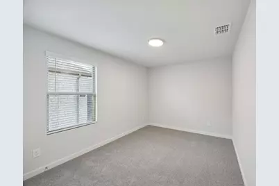 2808 Auburn Court, Princeton, TX 75407 - Photo 29