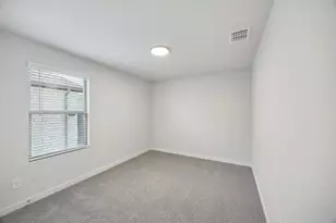 2808 Auburn Ct, Princeton, TX 75407 - Photo 29