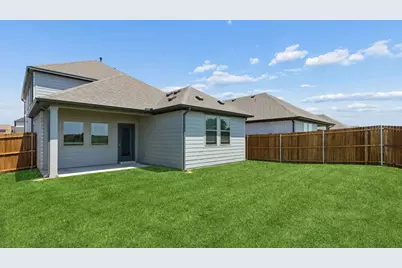 2808 Auburn Court, Princeton, TX 75407 - Photo 37