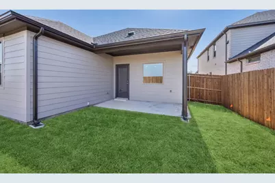 2808 Auburn Court, Princeton, TX 75407 - Photo 33