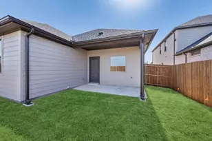 2808 Auburn Ct, Princeton, TX 75407 - Photo 33