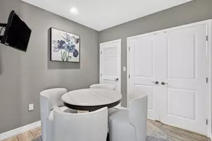 500 Throckmorton St, Fort Worth, TX 76102 - Photo 11