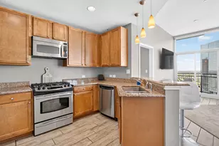 500 Throckmorton St, Fort Worth, TX 76102 - Photo 9