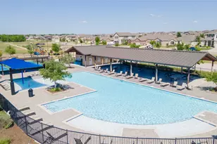1308 Trace Dr, Aubrey, TX 76227 - Photo 29