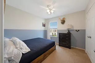 1308 Trace Dr, Aubrey, TX 76227 - Photo 19