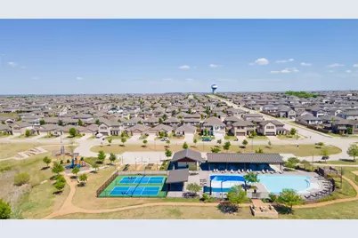 1308 Trace Drive, Aubrey, TX 76227 - Photo 35