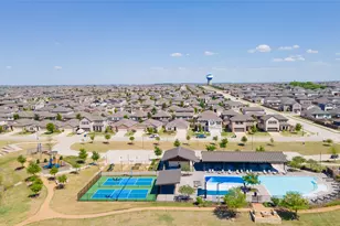 1308 Trace Dr, Aubrey, TX 76227 - Photo 35