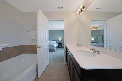1308 Trace Drive, Aubrey, TX 76227 - Photo 11