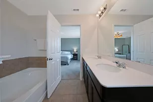 1308 Trace Dr, Aubrey, TX 76227 - Photo 11