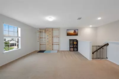 1308 Trace Drive, Aubrey, TX 76227 - Photo 15