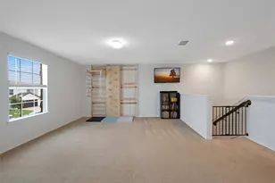 1308 Trace Dr, Aubrey, TX 76227 - Photo 15