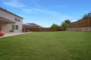 1308 Trace Dr, Aubrey, TX 76227 - Photo 25
