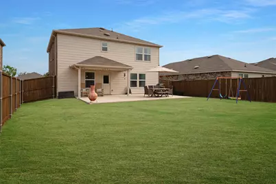 1308 Trace Drive, Aubrey, TX 76227 - Photo 27